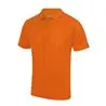 Cool Polo