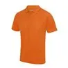 Cool Polo