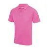 Cool Polo