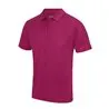 Cool Polo