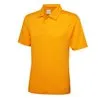 Cool Polo