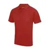 Cool Polo