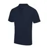 Cool Polo