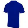 Cool Polo