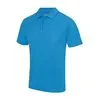 Cool Polo