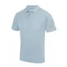 Cool Polo