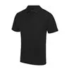 Cool Polo