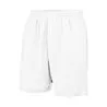 Cool Shorts