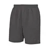 Cool Shorts