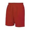 Cool Shorts