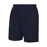 Cool Shorts