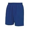 Cool Shorts