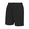 Cool Shorts