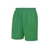 Cool Shorts