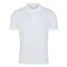 Cool Smooth Polo