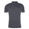 Cool Smooth Polo
