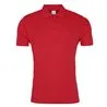 Cool Smooth Polo
