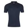 Cool Smooth Polo