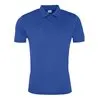 Cool Smooth Polo