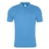 Cool Smooth Polo