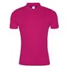 Cool Smooth Polo