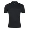 Cool Smooth Polo