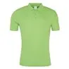 Cool Smooth Polo