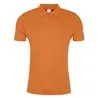 Cool Smooth Polo