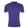 Cool Smooth Polo