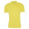 Cool Smooth Polo