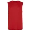 Cool Smooth Sports Vest