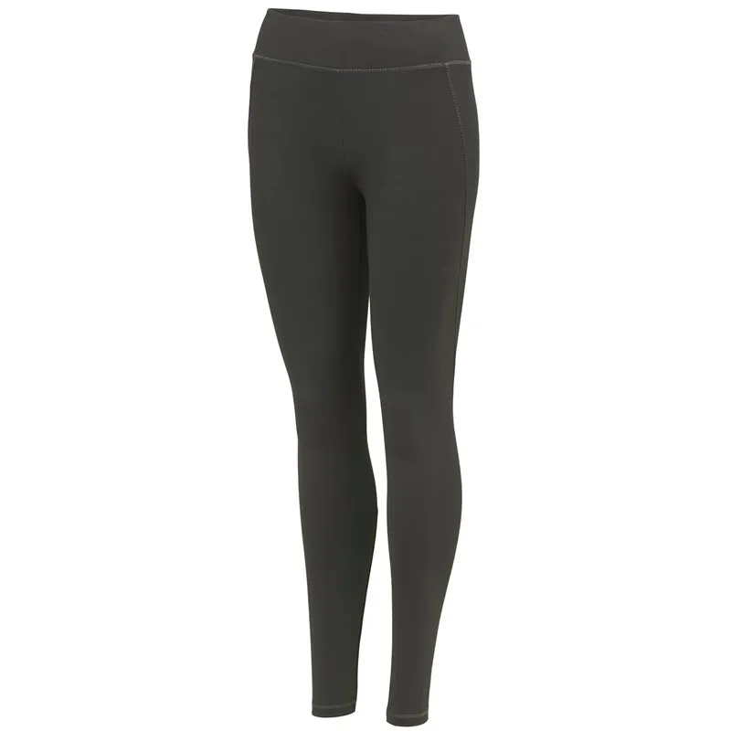 Girlie Cool Athletic Pants Girlie Cool Athletic Pants