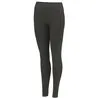 Girlie Cool Athletic Pants