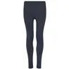 Girlie Cool Athletic Pants
