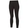Girlie Cool Athletic Pants