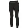 Girlie Cool Athletic Pants