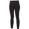 Girlie Cool Athletic Pants