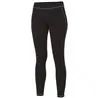 Girlie Cool Athletic Pants