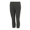 Girlie Cool Capri