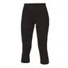 Girlie Cool Capri