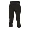 Girlie Cool Capri