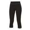 Girlie Cool Capri