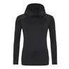 Girlie Cool Cowl Neck Top