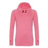 Girlie Cool Cowl Neck Top