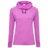 Girlie Cool Cowl Neck Top
