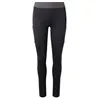 Girlie Cool Dynamic Leggings