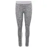 Girlie Cool Dynamic Leggings