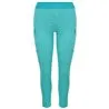 Girlie Cool Dynamic Leggings