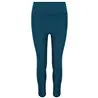 Girlie Cool Seamless Leggings