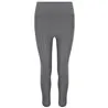 Girlie Cool Seamless Leggings